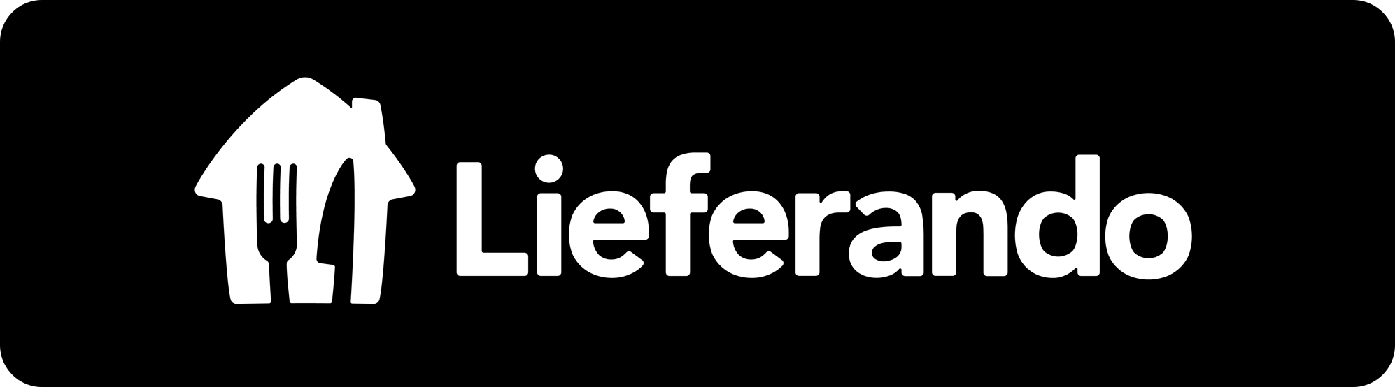 Uber logo